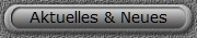 Aktuelles & Neues